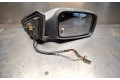 Zpětné zrcátko  Volvo S40, V40 1997  0217373, 0217374  