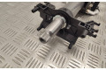    Рулевая рейка 32306896187, 32306887897   BMW X3 G01 2018 - 2024 года