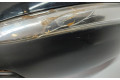 Zpětné zrcátko  Citroen C3 2017  98128563XT  