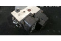 Блок АБС RFV, (XU10J4R)   Peugeot  406  1996 - 1999 года