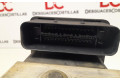 Jednotka ABS 8200183452B   Renault Laguna II 