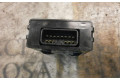 Блок управления 8865042130, 8865042130   Toyota RAV 4 (XA10)