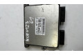 Řídící jednotka 39108-3E360, 39108-3E360 11870635   Hyundai Santa Fe 2021