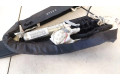 Боковая подушка безопасности 9655837880   Peugeot 1007