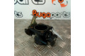 Vstřikovací lišta CORPO   Rover 200 XV  pro benzínový motor 1.4  