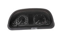 Přístrojová deska  Mercedes-Benz A W169 2006 A1694400811, 640940  