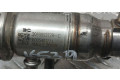 Форсунка 208995377R, A2C39941900    Renault Express  K9K876 