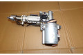    Рулевая рейка 8200701471   Renault Scenic II -  Grand scenic II 2006 - 2009 года