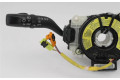 Подрулевой шлейф SRS GJ6E661B1   Mazda 6
