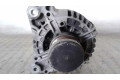 Генератор 03L903023, ALTERNADOR   Audi A1 1.6     