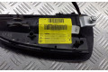 Подушка безопасности пассажира PMN108642   Mitsubishi Colt CZ3
