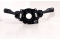 Подрулевой шлейф SRS 83764459, 01404015   BMW 3 E46