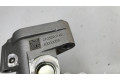Čerpadlo oleje 210329U1A2, A0000225   Hyundai i20 (BC3 BI3) 1.6 G4FV G4FV