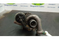  Турбина Peugeot 206+ 1.4 HH50847660122, TURBOCOMPRESOR         