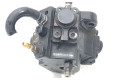 Vstřikovací čerpadlo 0445010150   Fiat Croma     