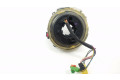 Подрулевой шлейф SRS A1714640518   Mercedes-Benz E W211