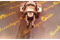Volant Audi A4 S4 B5 8D    