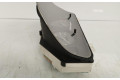 Панель приборов 9627933380, N2STD   Citroen Saxo       