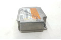 Блок подушек безопасности 211870262661, 0285001880   Mercedes-Benz CLS C219