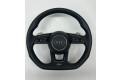 Volant Audi RS5 2020 8w0951523f, 8v0419091cd  