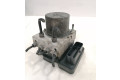 Jednotka ABS 6C0614517E, 269642   Volkswagen Polo 2011