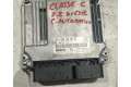 Řídící jednotka A6461533079, A6461533079   Mercedes-Benz C W203 2004