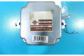 Блок комфорта 41650JY41B, IMPRK1207503   Renault Koleos I   