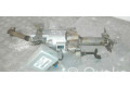 Volant Hyundai i10 2010 5WY7907B, COLUMNADIRECCION  