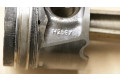 Píst H268X, H268X   Land Rover Range Rover Sport L320     