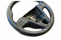 Руль Volvo V40  2012 - 2019 года P31250592, 34110217A      