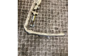 Боковая подушка безопасности 4548600802, A4548600802   Smart ForFour I