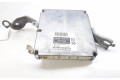 Řídící jednotka 8966105310   Toyota Avensis T220 
