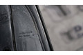 Зеркало электрическое        Peugeot 108  2014 -  года   