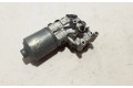 Генератор 0390241777   Renault Modus      