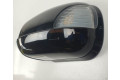 Zpětné zrcátko  Mercedes-Benz E W210 1999  413131417  
