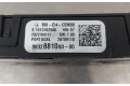   Pojistková skříňka 9832881080   Peugeot 2008  2019