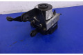 Jednotka ABS 3M51-2M110-CA, 3M51-2M110-CA   Mazda 3 I 2004