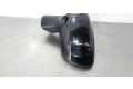 Zpětné zrcátko  Renault Captur 2019  9630281148R  