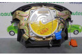 Подушка безопасности водителя D4W288C1275   Ford Probe