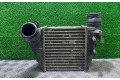 Интеркулер  1J0145803F   Seat Leon (1M) 