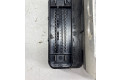 Jednotka ABS A2044312112, 10021201994   Mercedes-Benz C W204 2007