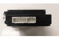 Блок управления климат-контролем 96436272, DKB061216148   Chevrolet Captiva
