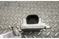 Řídící jednotka 51802738, 15113819   Fiat Croma 2008