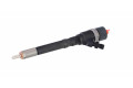 Vstřikovač 0445110126, 002-003-000020R   Hyundai Accent  pro naftový motor 1.5  