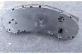 Панель приборов 12781159, 6033ECO422   Saab 9-3 Ver2       