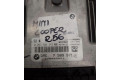 Řídící jednotka DME   Mini One - Cooper Coupe R56 2009
