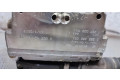 Jednotka ABS 0265220054   Mercedes-Benz Vito Viano W638 1999