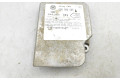 Блок подушек безопасности 6Q0909605A   Volkswagen Golf IV