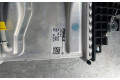 Интеркулер  04l145749m   Volkswagen Transporter - Caravelle T6 