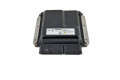 Řídící jednotka 2757000983, 22611AU250   Subaru Forester SH 2012